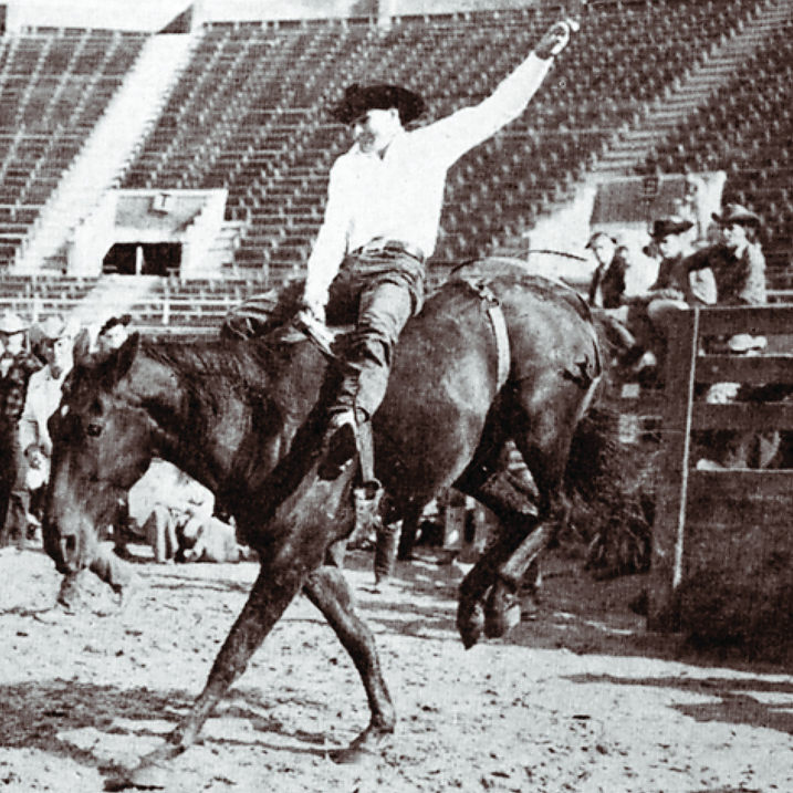 1959 rodeo_duo co300py